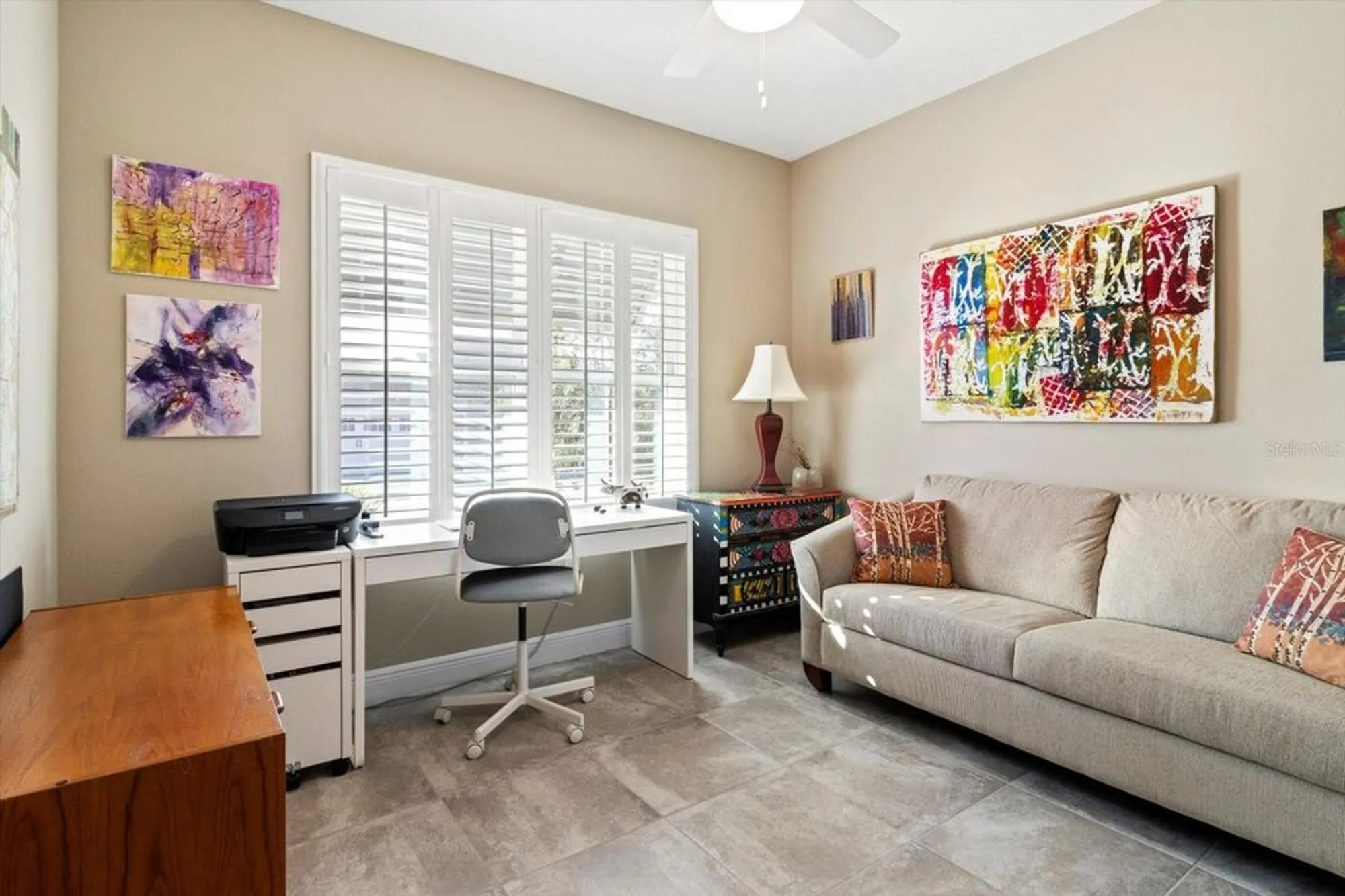 Property Slideshow image 6 of 37 | 10327 sw 96th loop, Ocala, FL, 34481