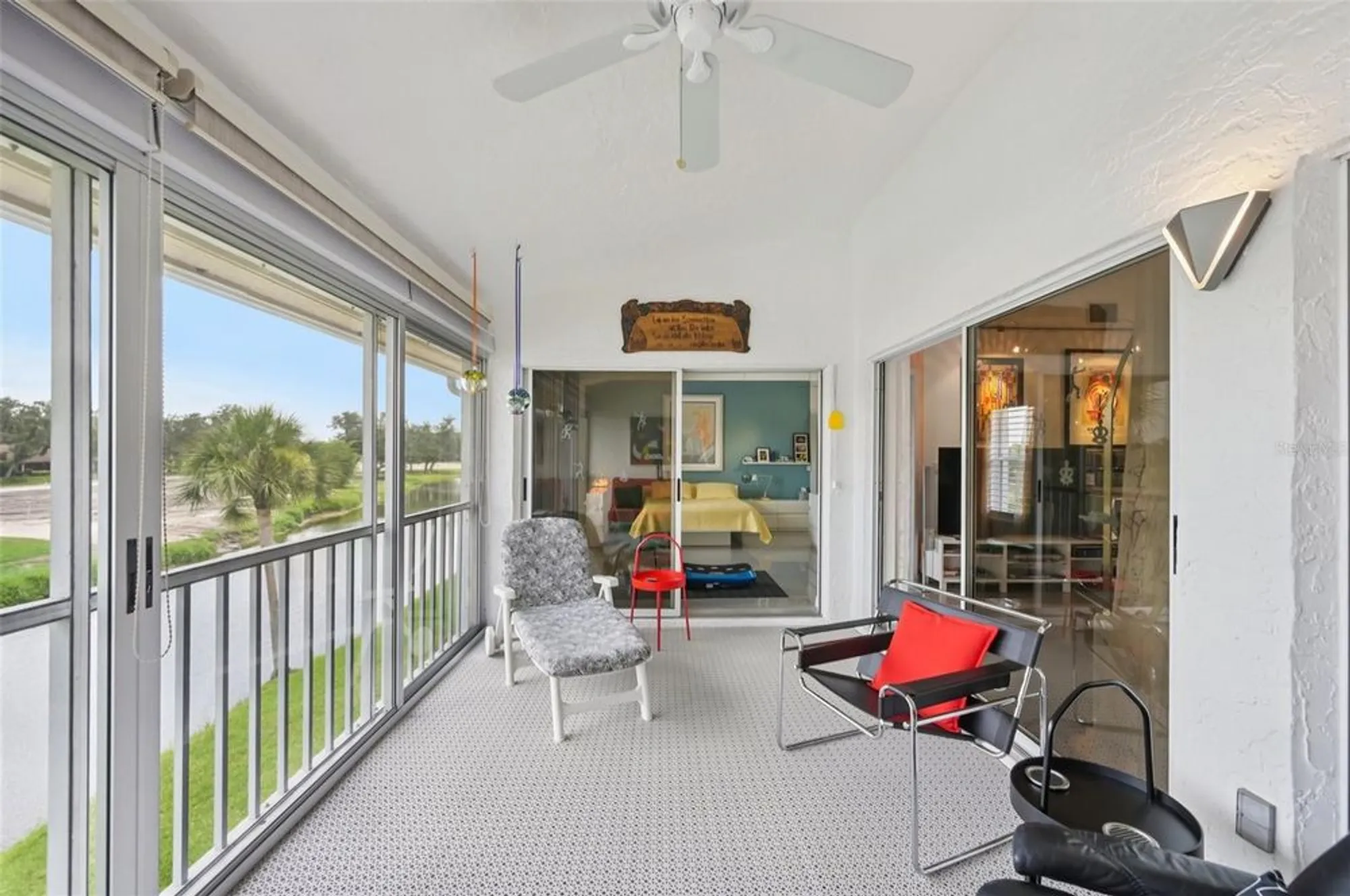 Property Slideshow image 42 of 42 | 5588 golf pointe dr # 1, Sarasota, FL, 34243