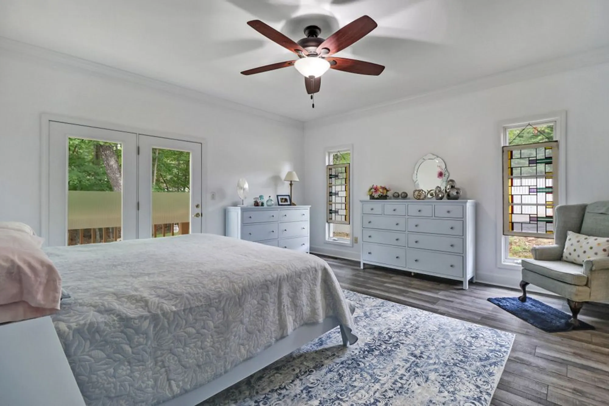 Property Slideshow image 31 of 42 | 12 chelteham ln, Crossville, TN, 38558