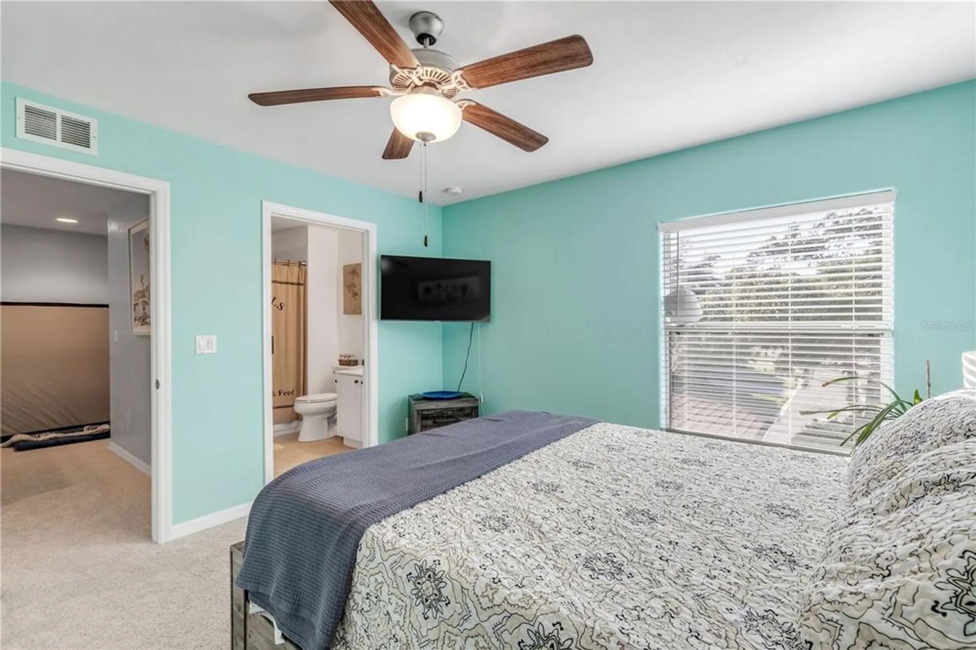 Property Slideshow image 30 of 71 | 360 n airport rd, New Smyrna Beach, FL, 32168