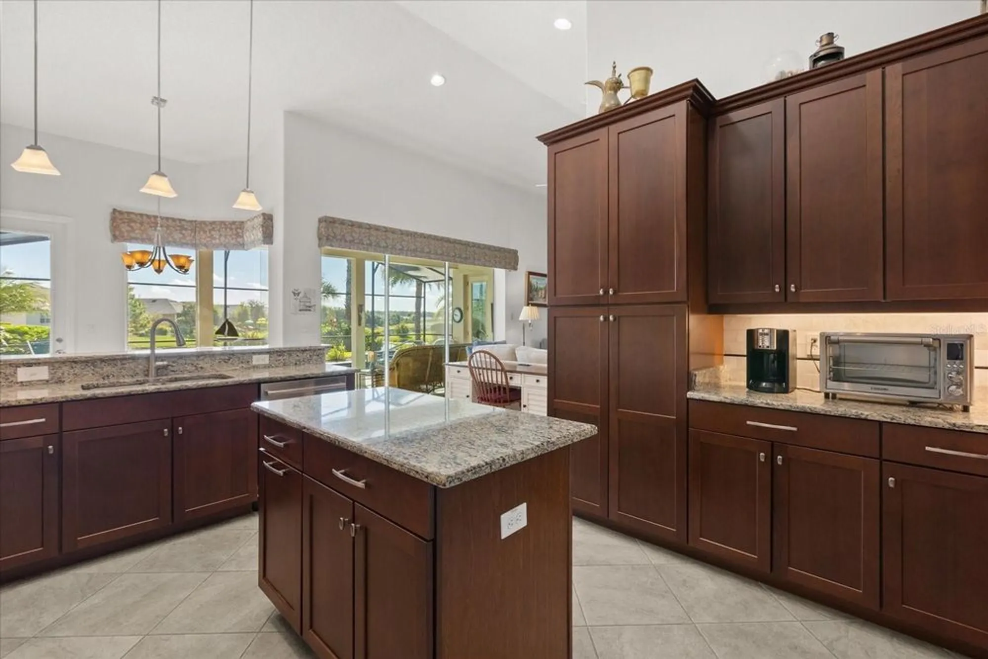 Property Slideshow image 8 of 31 | 8788 bridgeport bay cir, Mount Dora, FL, 32757