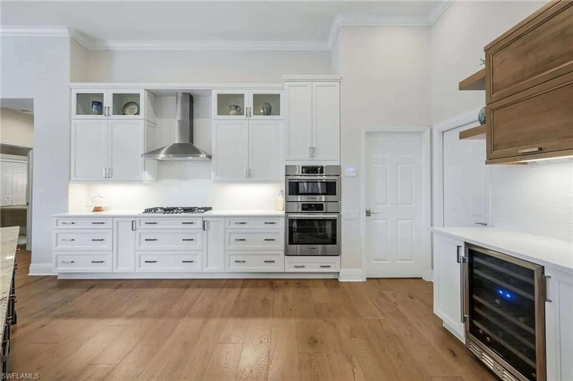 Property Slideshow image 18 of 49 | 3608 glenwater ln, Estero, FL, 34134