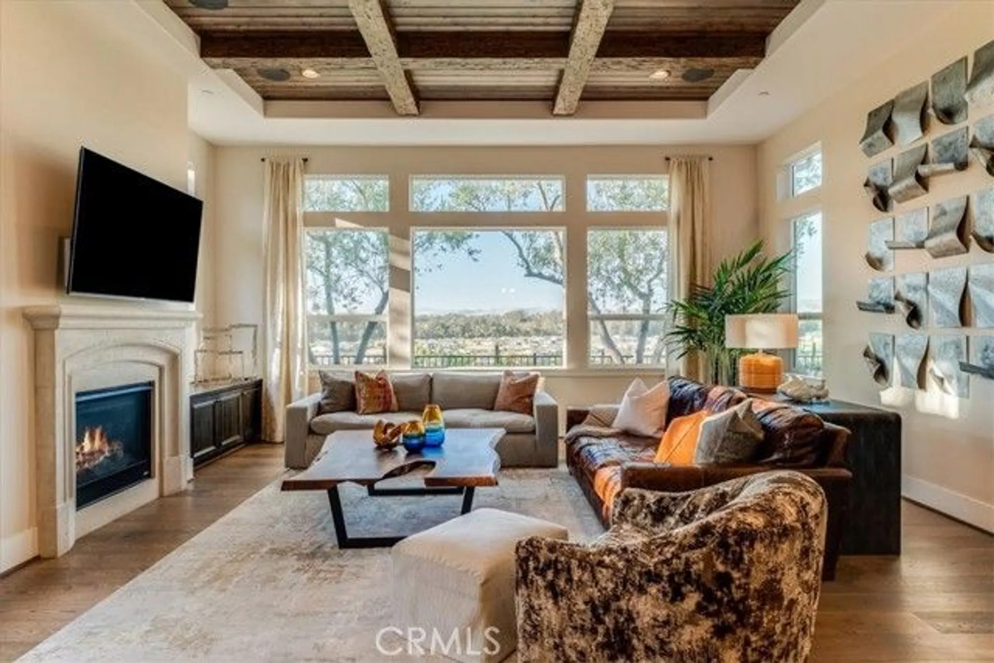 Property Slideshow image 7 of 75 | 1175 danielle ct, Nipomo, CA, 93444