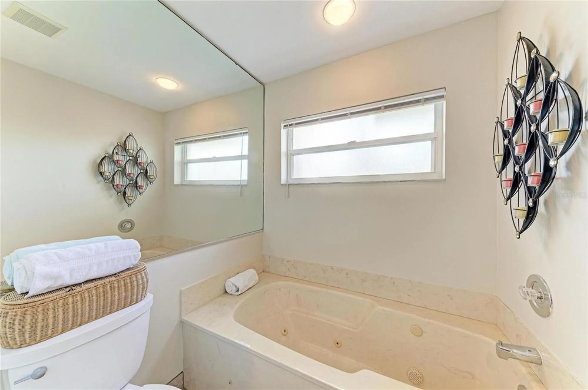 Property Slideshow image 28 of 78 | 729 brightside crescent dr 33, Venice, FL, 34293