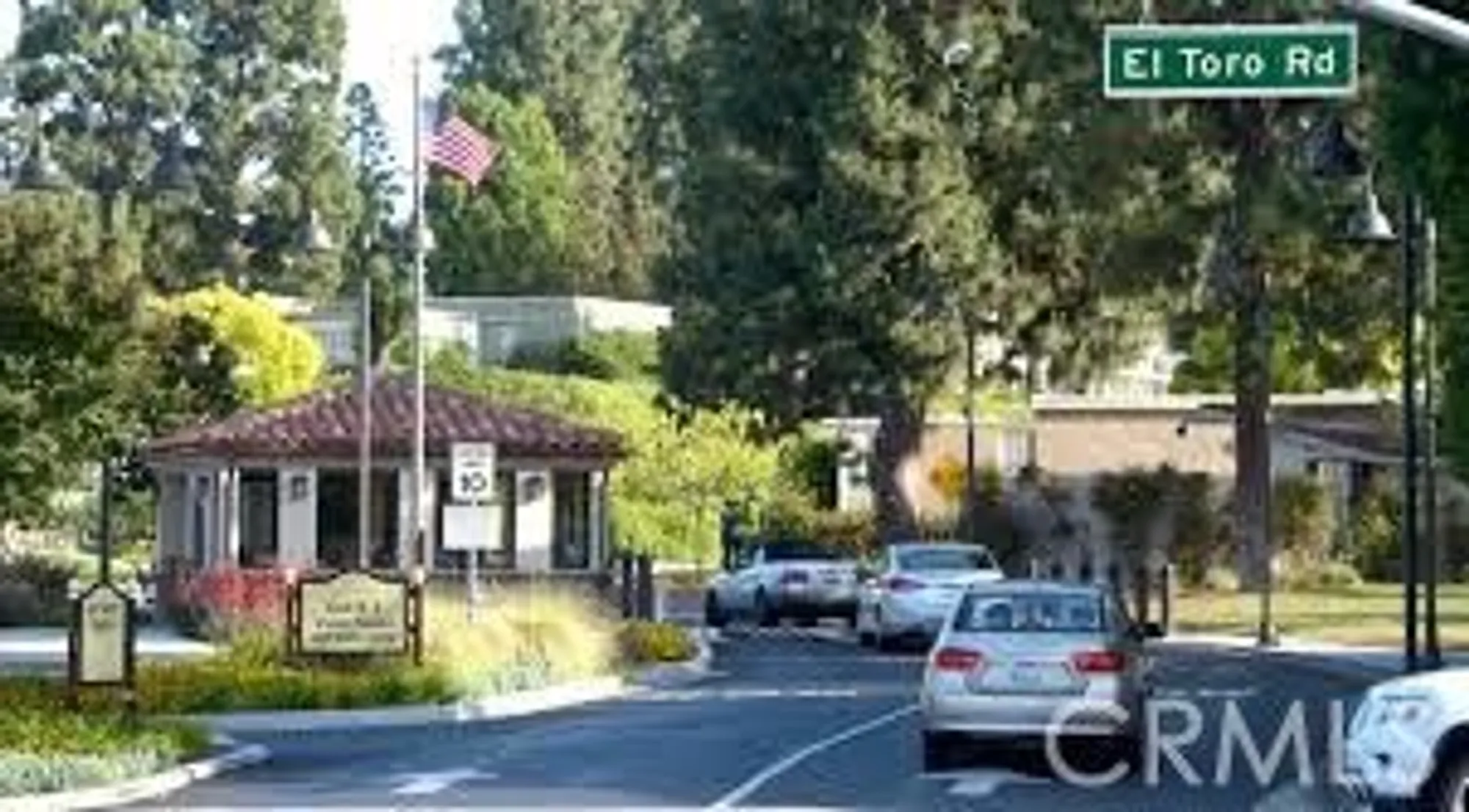 Property Slideshow image 43 of 51 | 495 calle cadiz a, Laguna Woods, CA, 92637