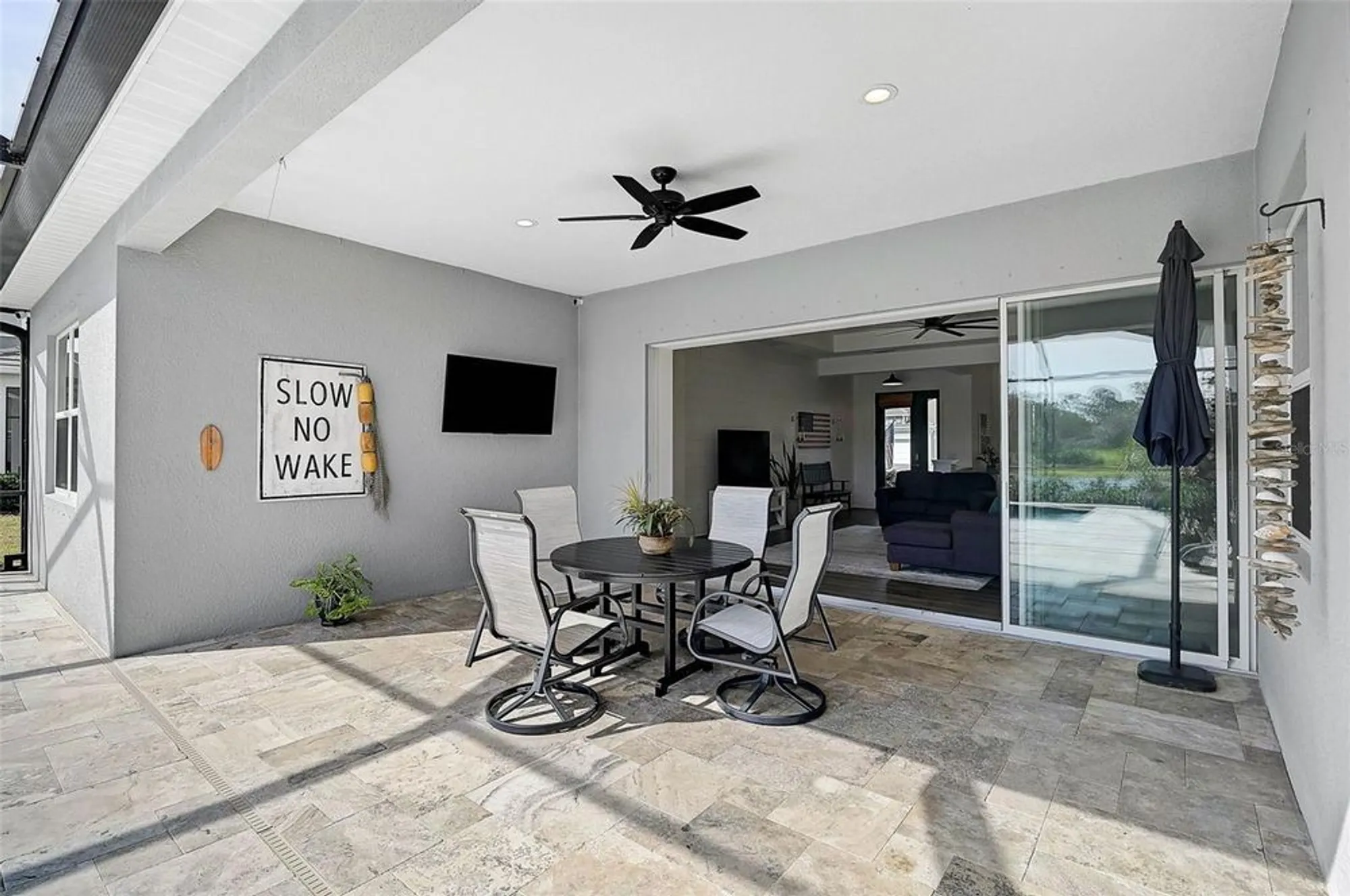 Property Slideshow image 29 of 47 | 12353 auburndale ct, Venice, FL, 34293