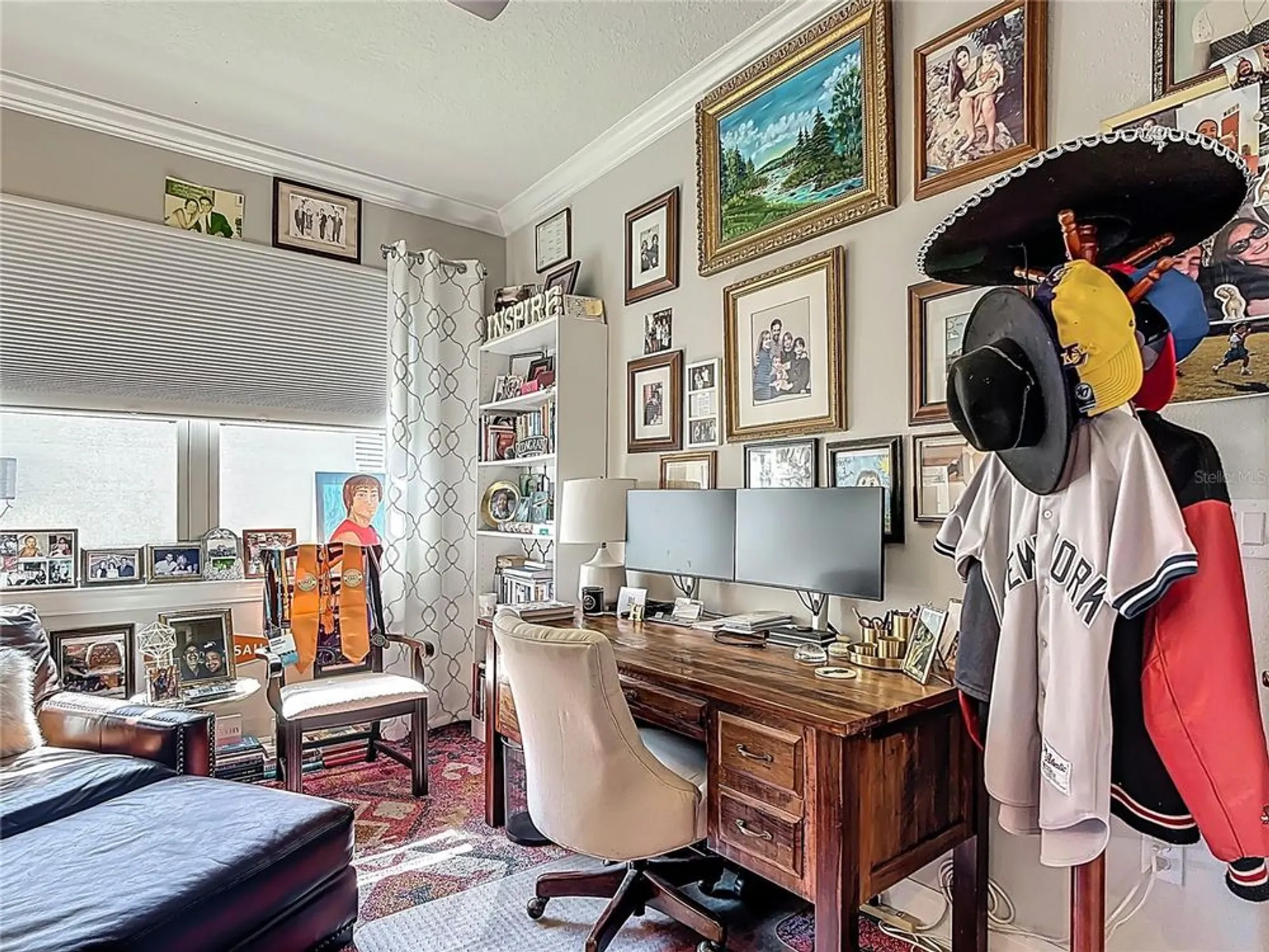 Property Slideshow image 21 of 68 | 588 cantabria dr, Davenport, FL, 33837