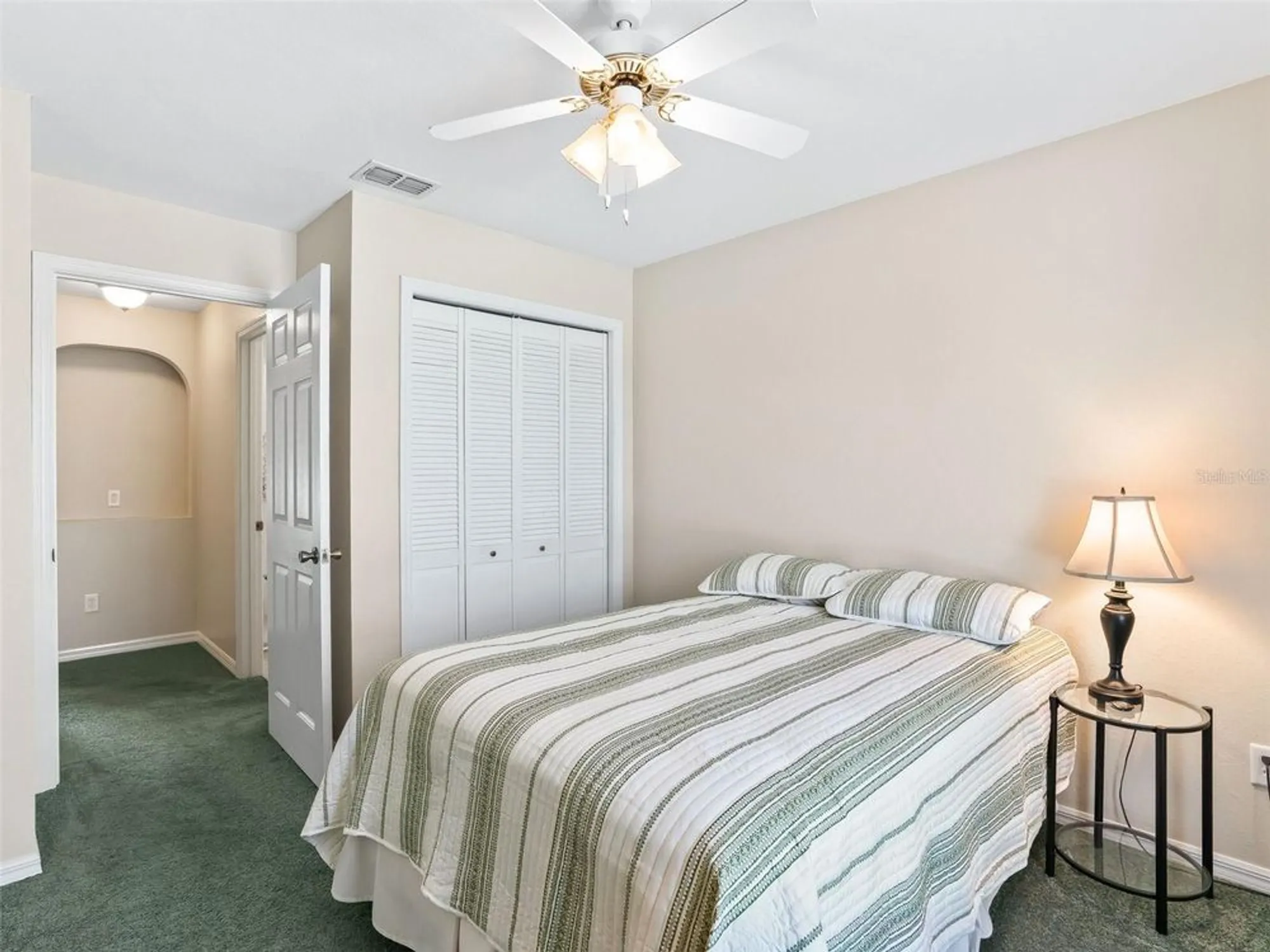 Property Slideshow image 25 of 51 | 12321 se 176th loop, Summerfield, FL, 34491