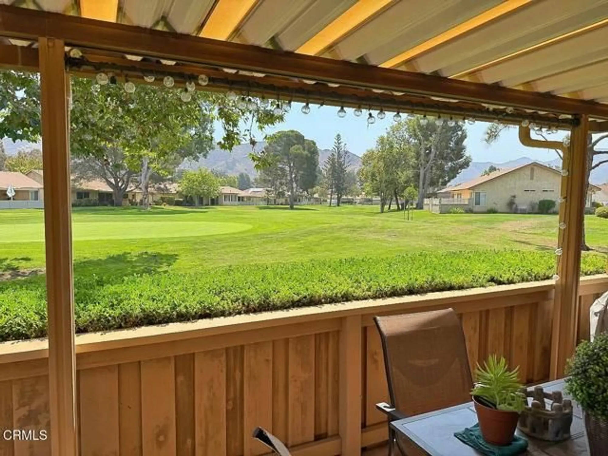 Property Slideshow image 8 of 48 | 23132 village 23, Camarillo, CA, 93012