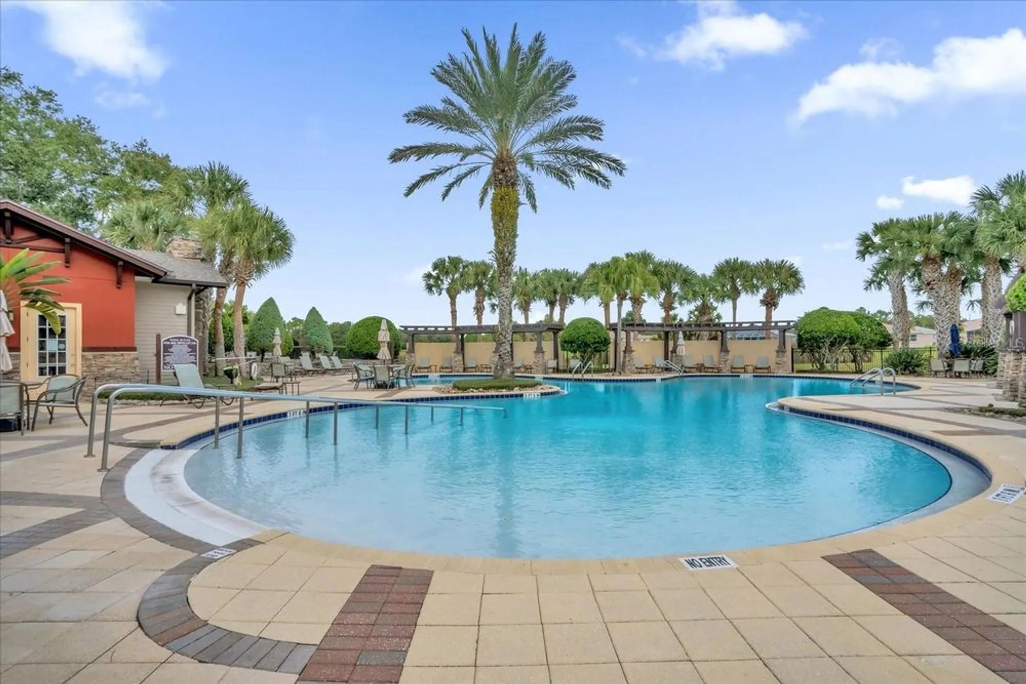 Property Slideshow image 31 of 62 | 3782 arlington ridge blvd, Leesburg, FL, 34748