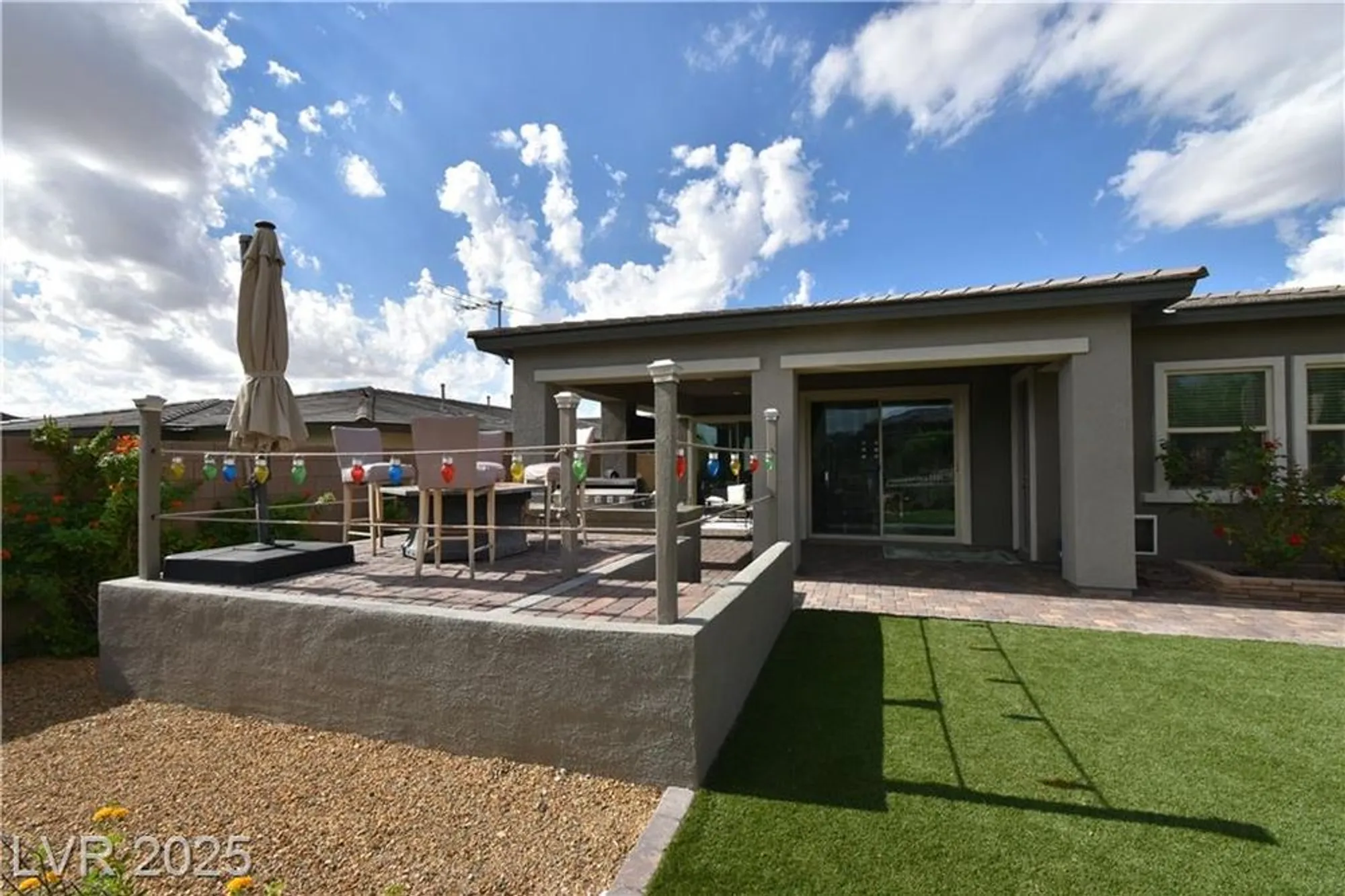 Property Slideshow image 50 of 88 | 12468 primrose grove ln, Las Vegas, NV, 89138