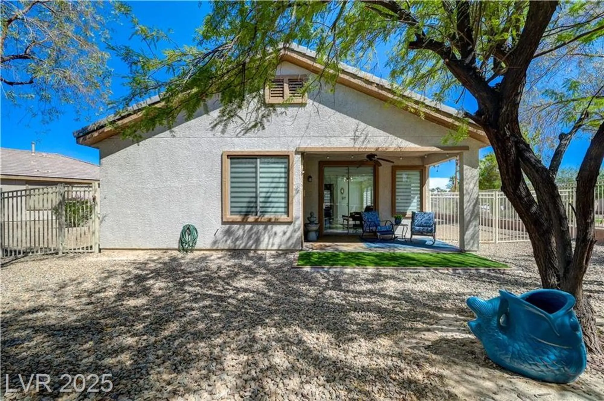 Property Slideshow image 61 of 94 | 5829 summit greens st, North Las Vegas, NV, 89081