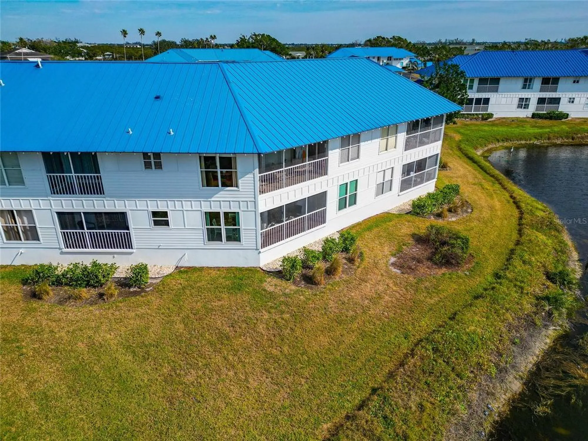 Property Slideshow image 34 of 53 | 829 audubon dr # 829, Bradenton, FL, 34209