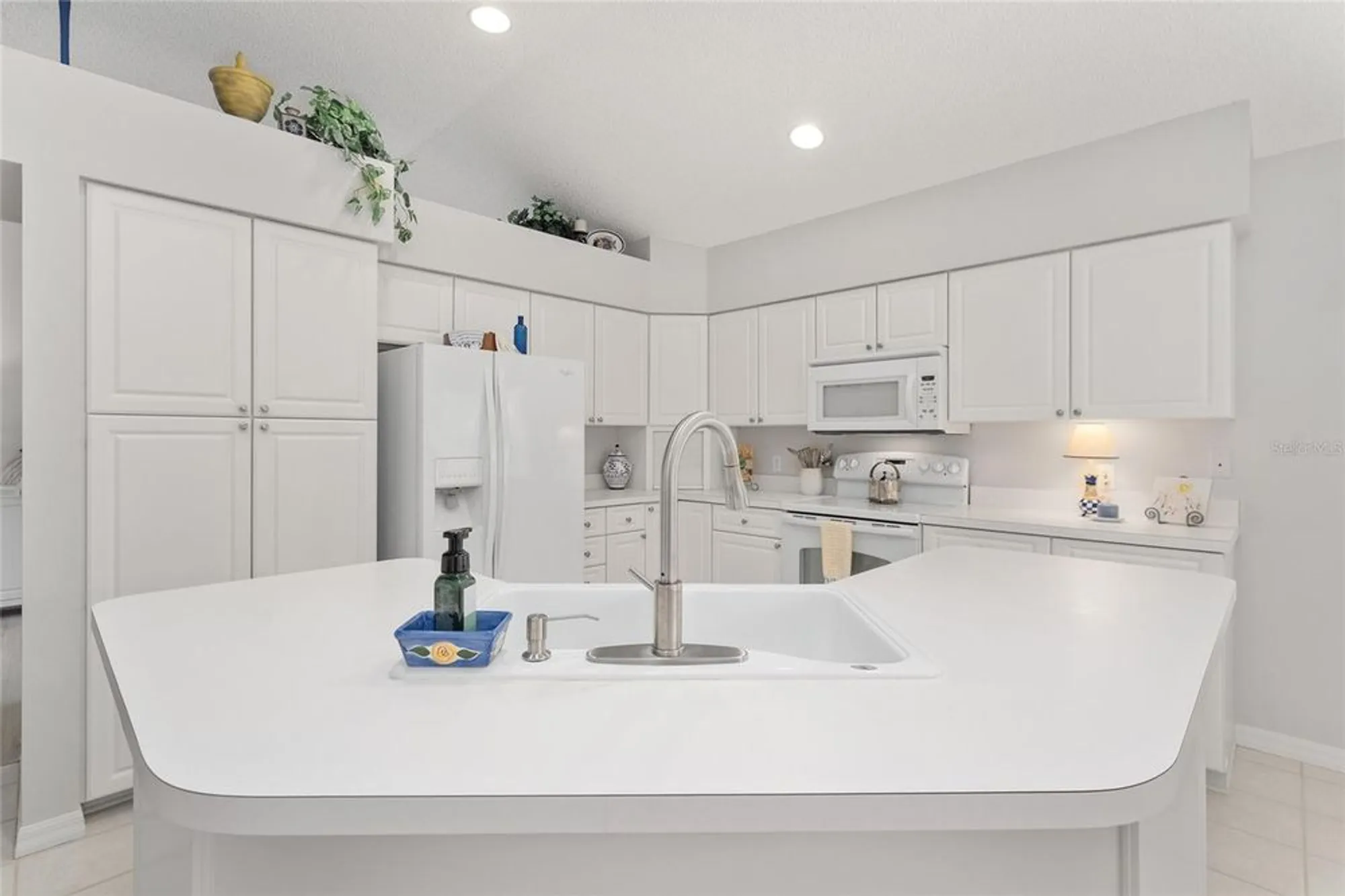 Property Slideshow image 15 of 52 | 1952 palo alto ave, The Villages, FL, 32159