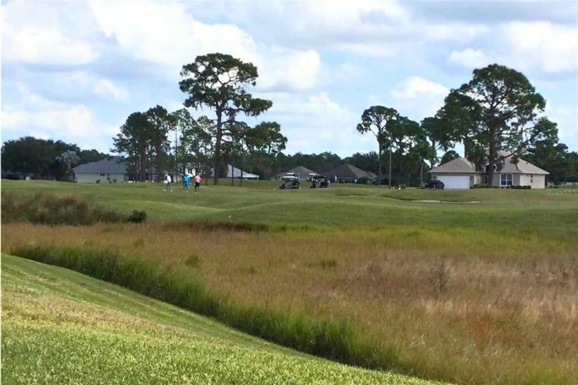 Property Slideshow image 44 of 46 | 4309 north course ln, Avon Park, FL, 33825