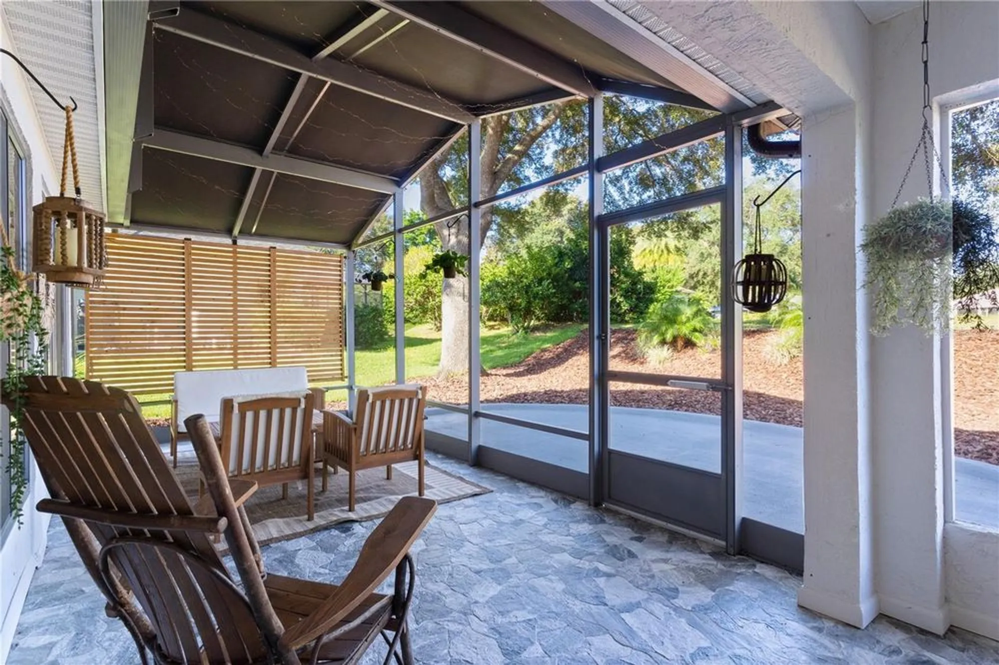 Property Slideshow image 64 of 86 | 5252 grove mnr, Lady Lake, FL, 32159