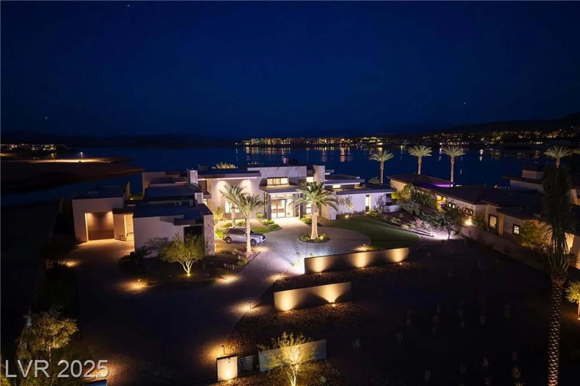 Property Slideshow image 31 of 32 | 10 sunrise beach cir, Henderson, NV, 89011