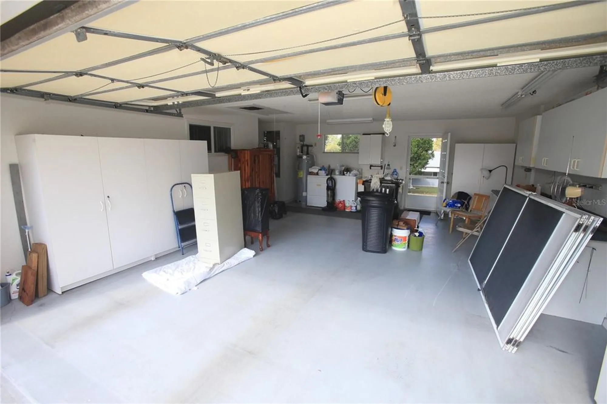 Property Slideshow image 33 of 45 | 8691 sw 116th place rd, Ocala, FL, 34481