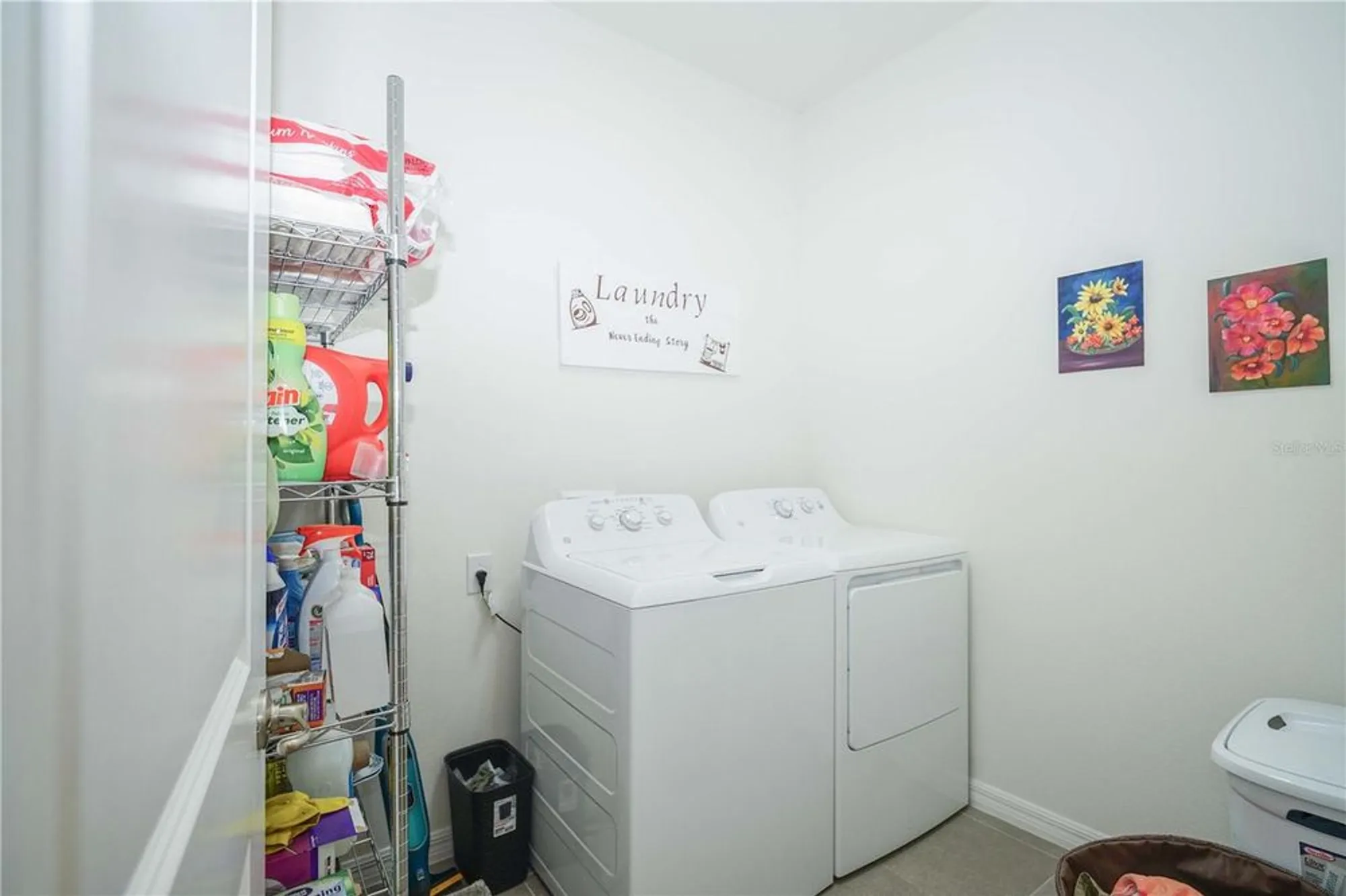 Property Slideshow image 19 of 71 | 6250 sw 89th lane rd, Ocala, FL, 34476