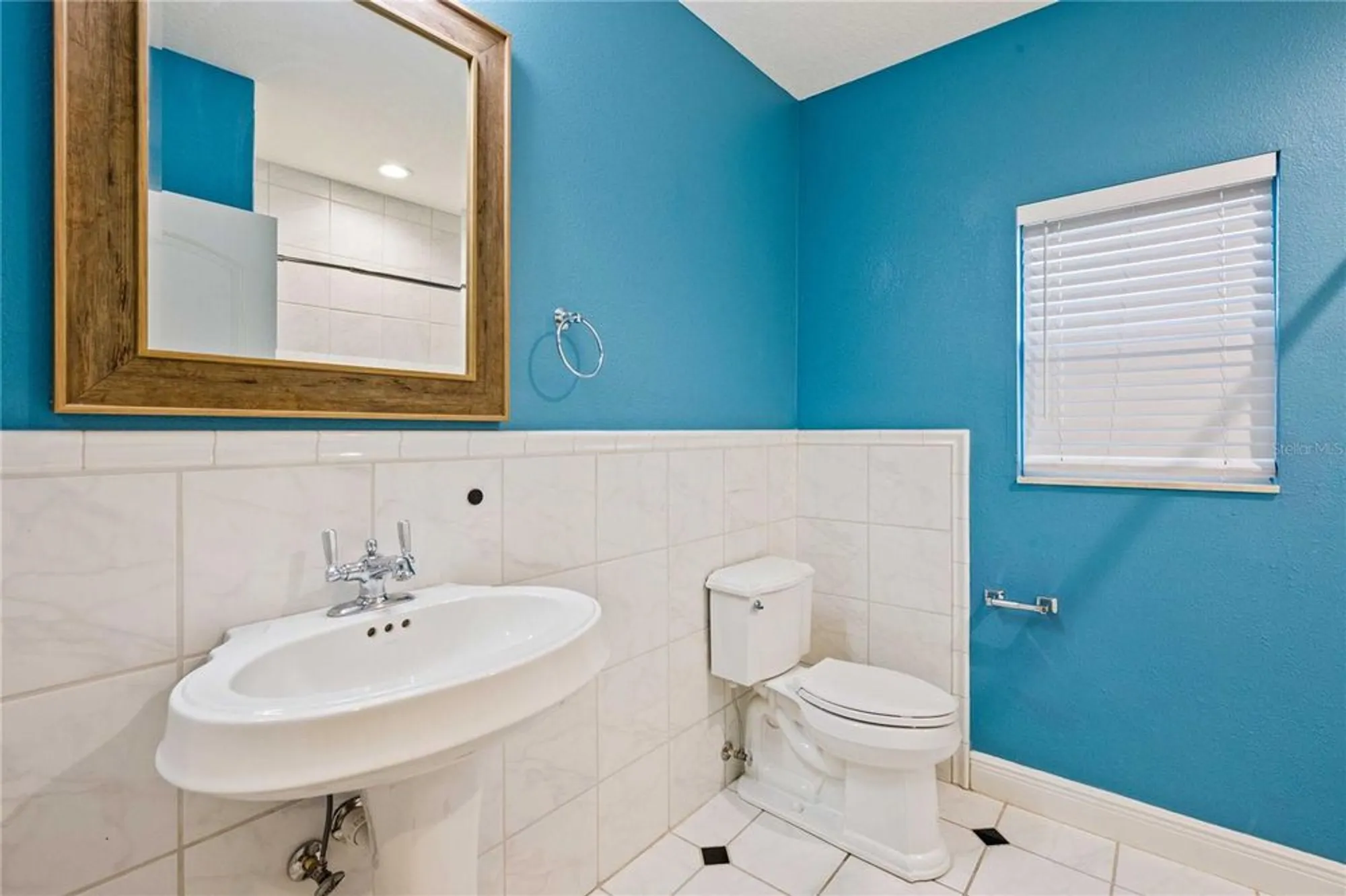 Property Slideshow image 64 of 86 | 13353 carnoustie cir, Dade City, FL, 33525