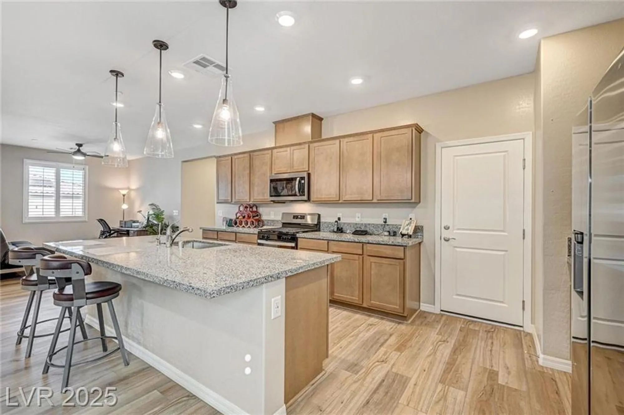 Property Slideshow image 3 of 65 | 10255 crimson currant st, Las Vegas, NV, 89143