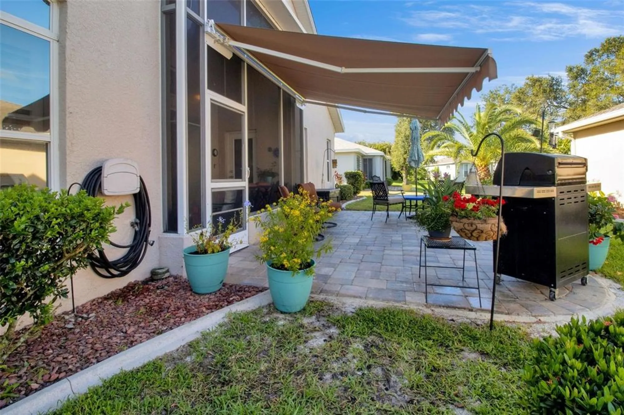 Property Slideshow image 13 of 45 | 1701 lastingham ln, Port Charlotte, FL, 33980