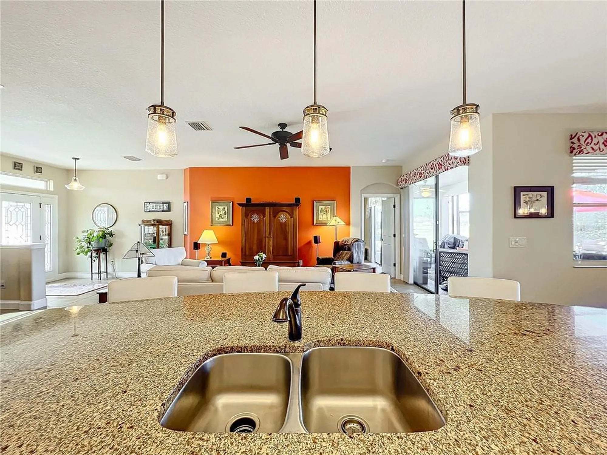 Property Slideshow image 28 of 83 | 27103 camerons run, Leesburg, FL, 34748