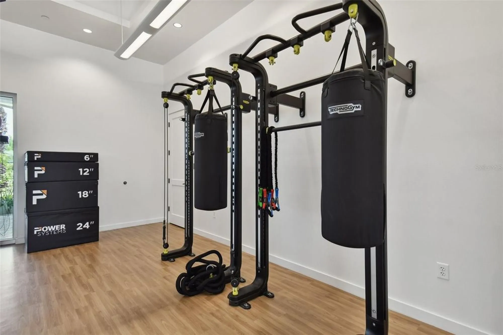 Property Slideshow image 94 of 100 | 4709 isonzo way, Wesley Chapel, FL, 33543