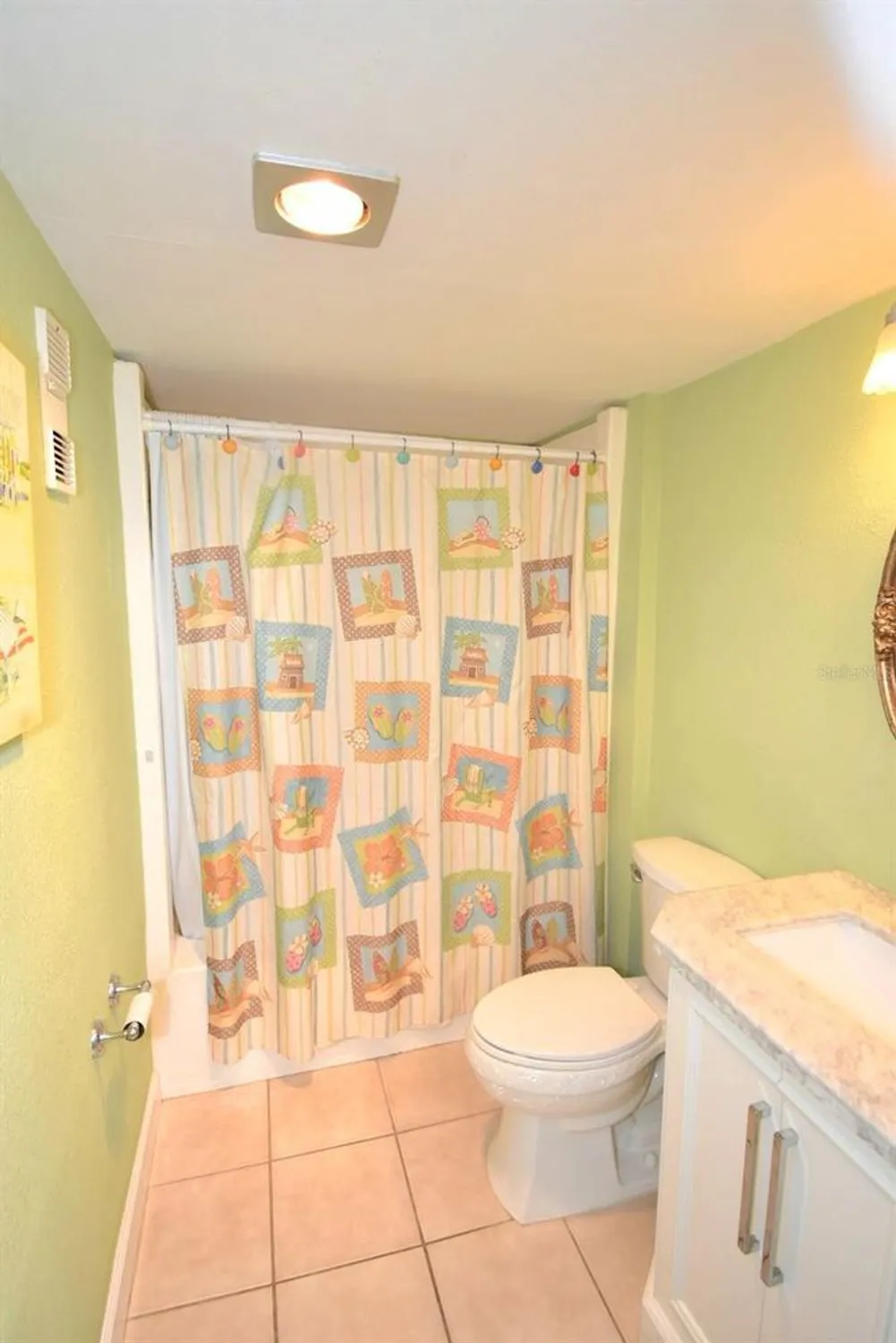 Property Slideshow image 43 of 50 | 940 virginia st 108, Dunedin, FL, 34698