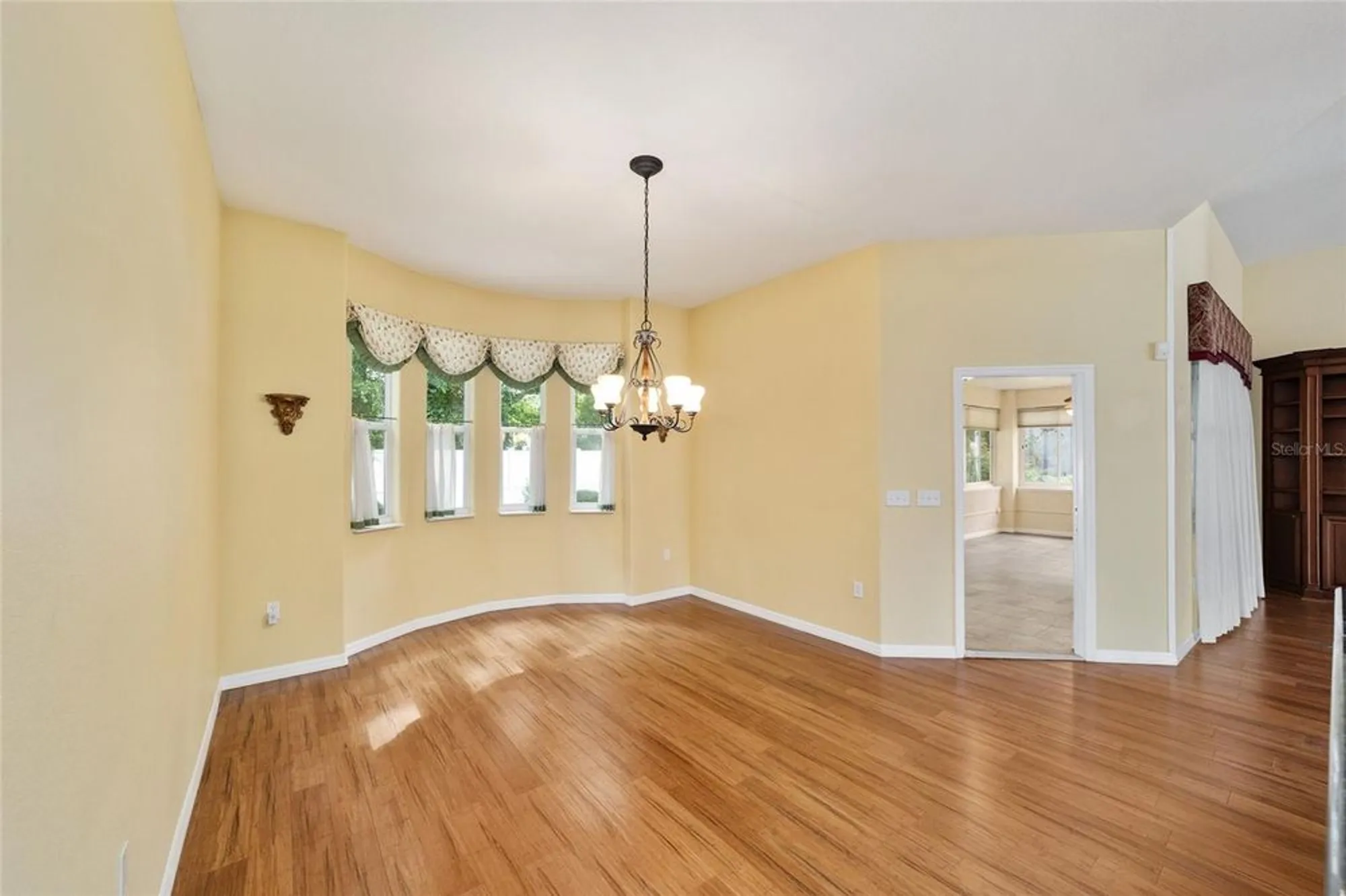 Property Slideshow image 22 of 49 | 11017 sw 71st cir, Ocala, FL, 34476