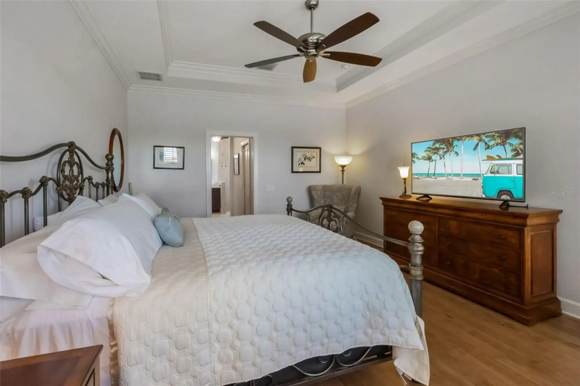 Property Slideshow image 15 of 85 | 12740 del corso loop, Lakewood Ranch, FL, 34211