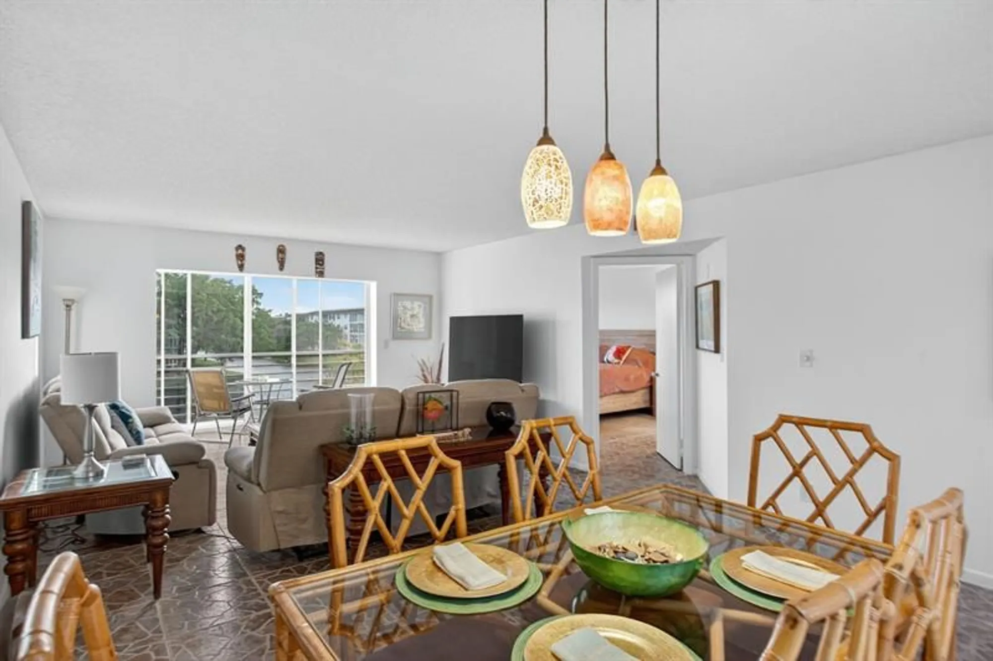 Property Slideshow image 15 of 80 | 1801 eleuthera pt d3, Coconut Creek, FL, 33066