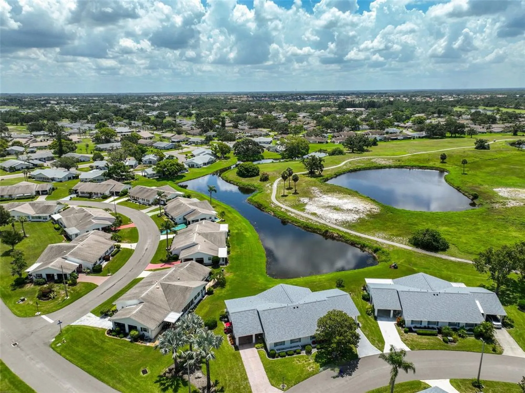 Property Slideshow image 61 of 64 | 2347 gainesborough loop # 2347, Sun City Center, FL, 33573