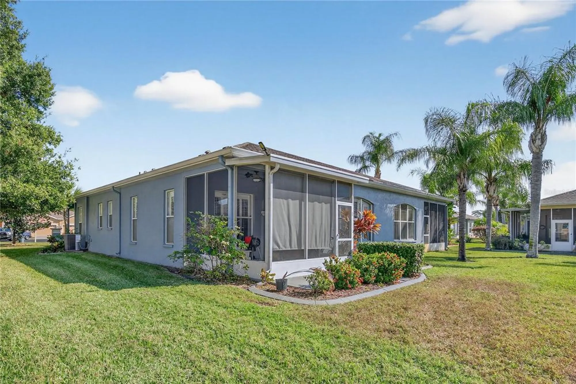 Property Slideshow image 31 of 46 | 12209 putter green ct, New Port Richey, FL, 34654