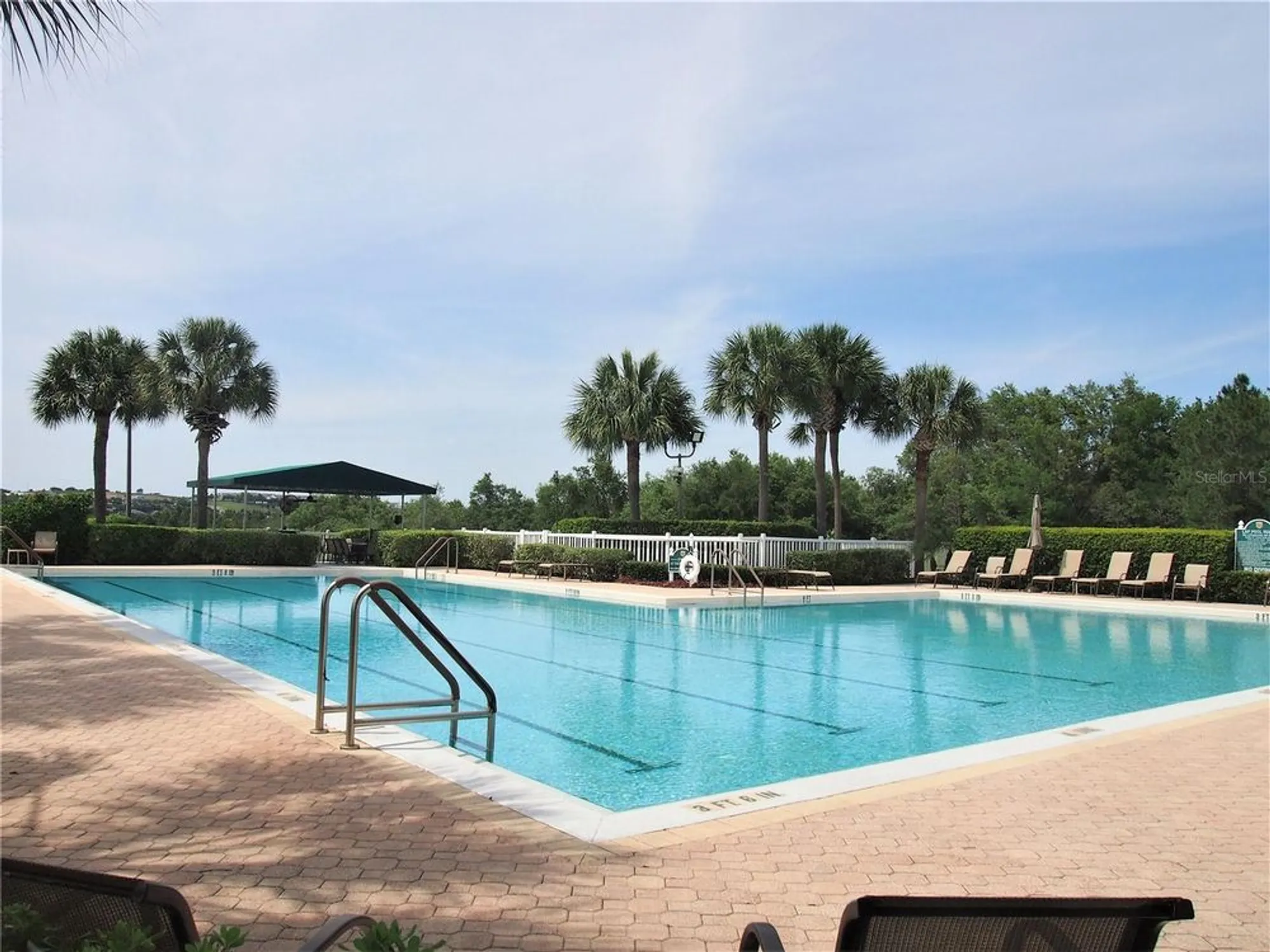 Property Slideshow image 80 of 82 | 4122 hammersmith dr, Clermont, FL, 34711