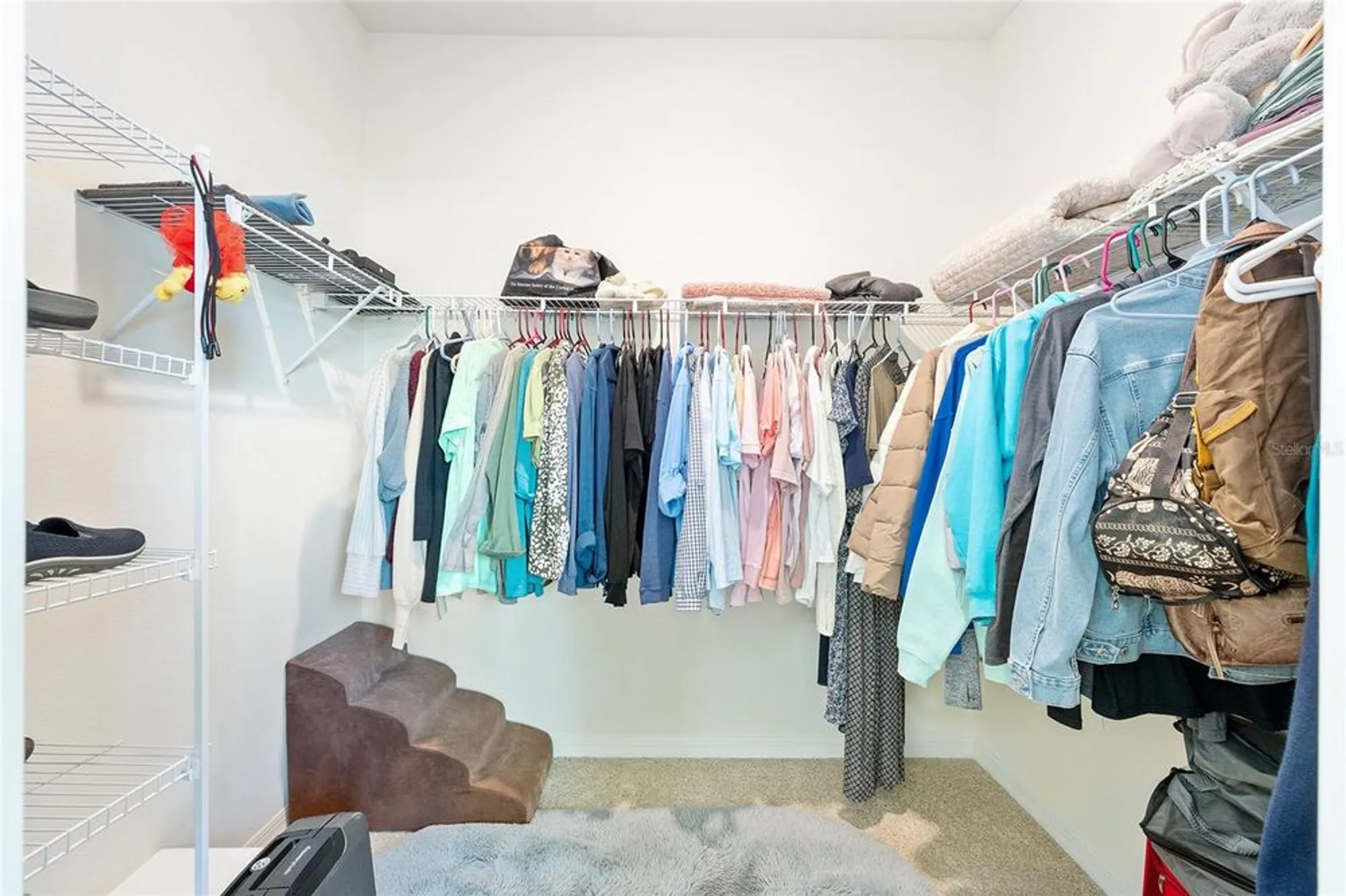 Property Slideshow image 22 of 39 | 6083 sw 93rd cir, Ocala, FL, 34481