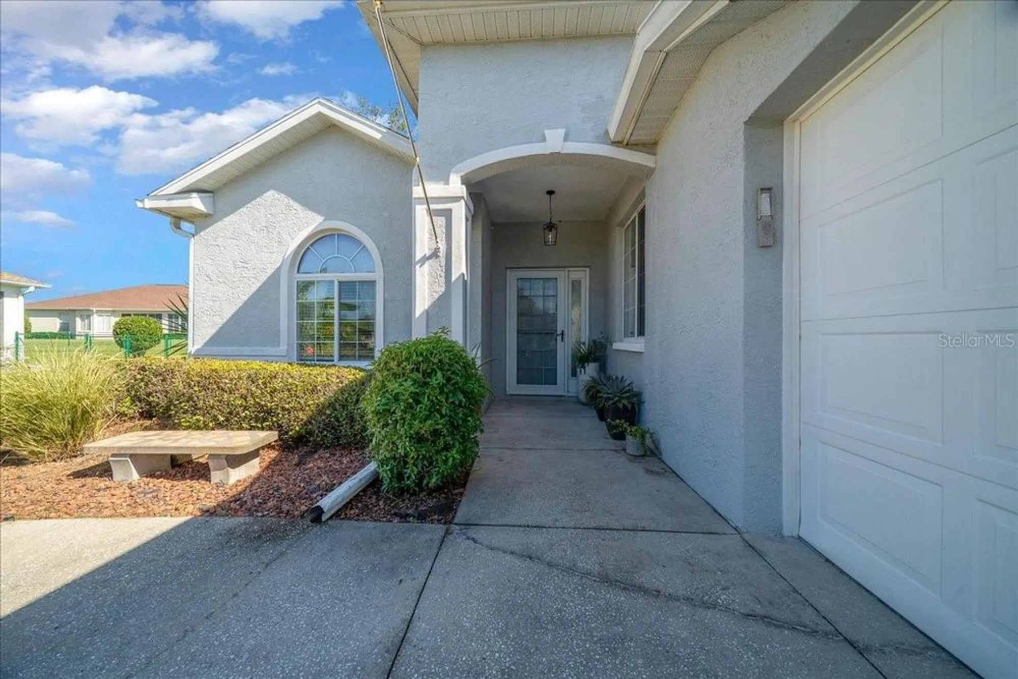 Property Slideshow image 14 of 66 | 2197 nw 55th avenue rd, Ocala, FL, 34482