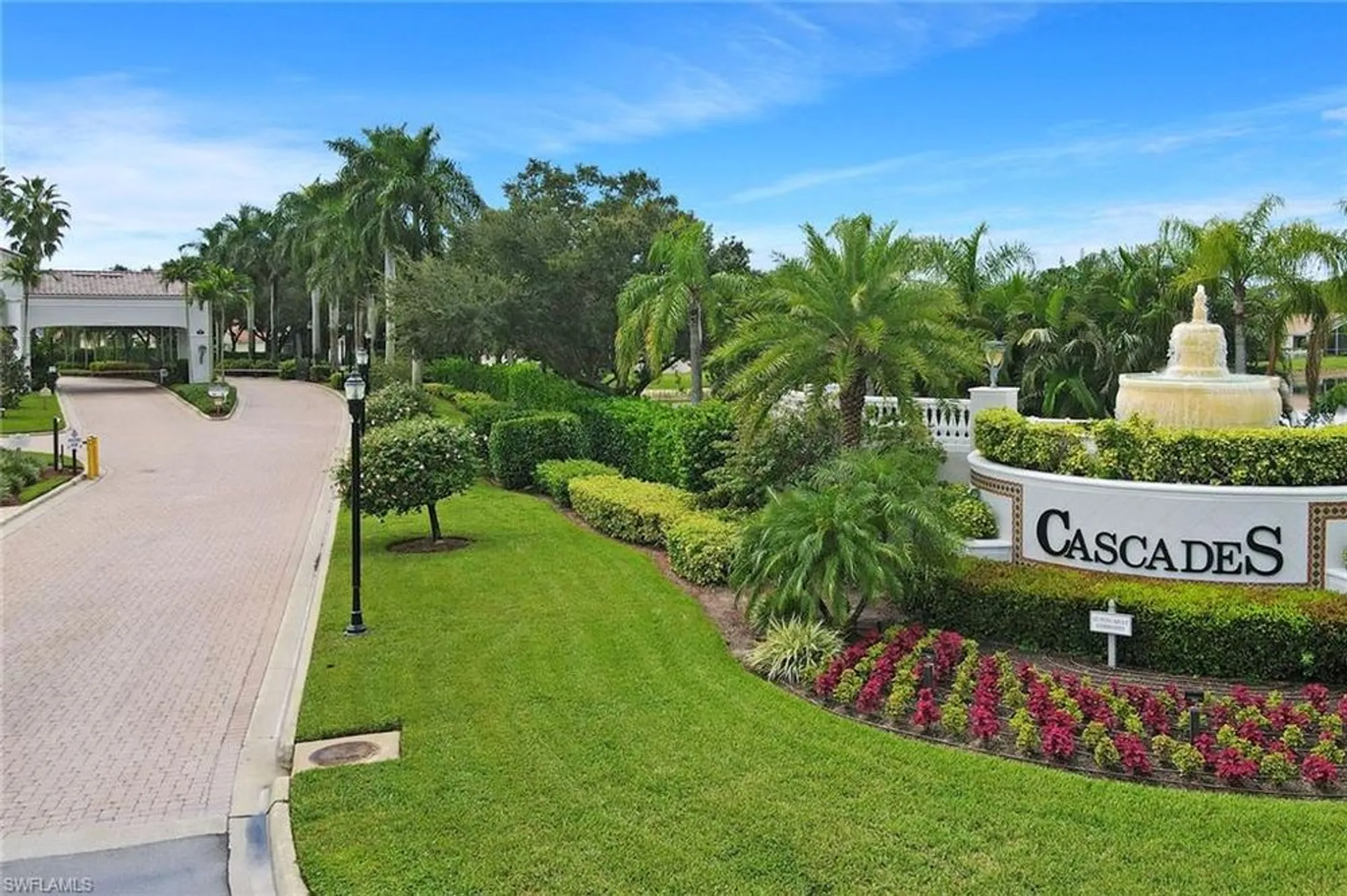 Property Slideshow image 28 of 49 | 8896 cascades isle blvd, Estero, FL, 33928