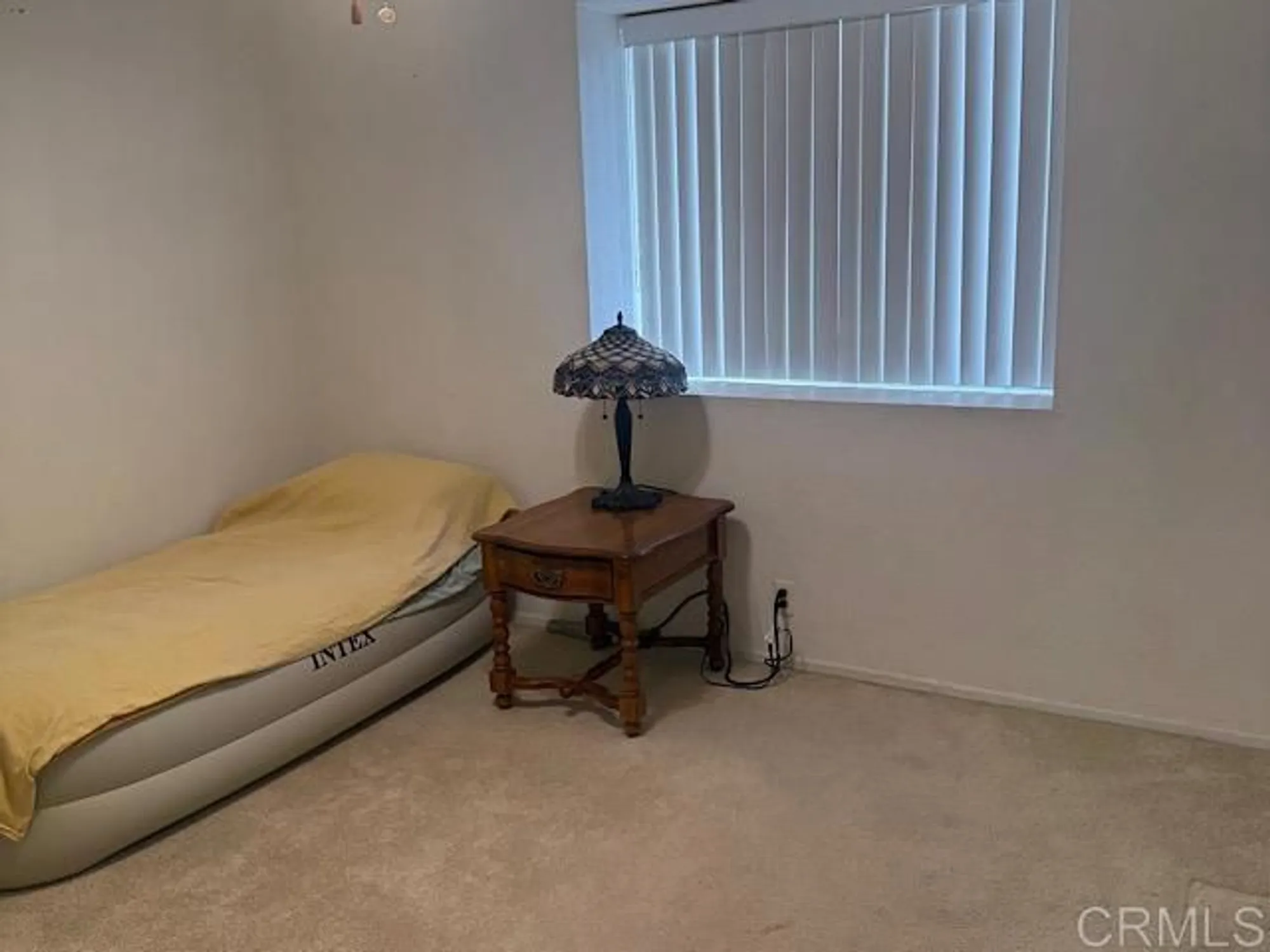 Property Slideshow image 12 of 21 | 1389 pepper tree dr, Hemet, CA, 92545