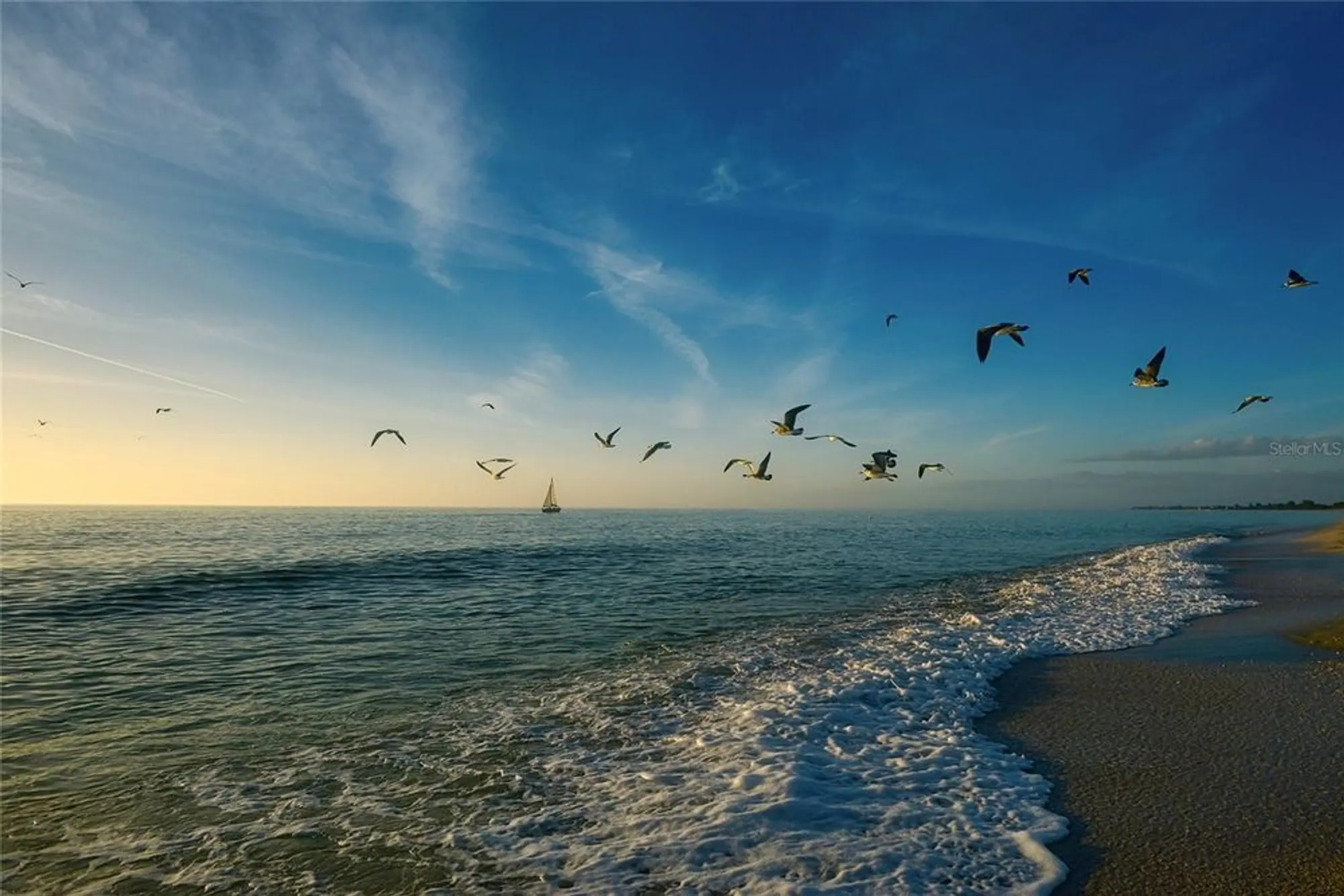 Property Slideshow image 75 of 81 | 2751 lavandula ct, North Port, FL, 34289