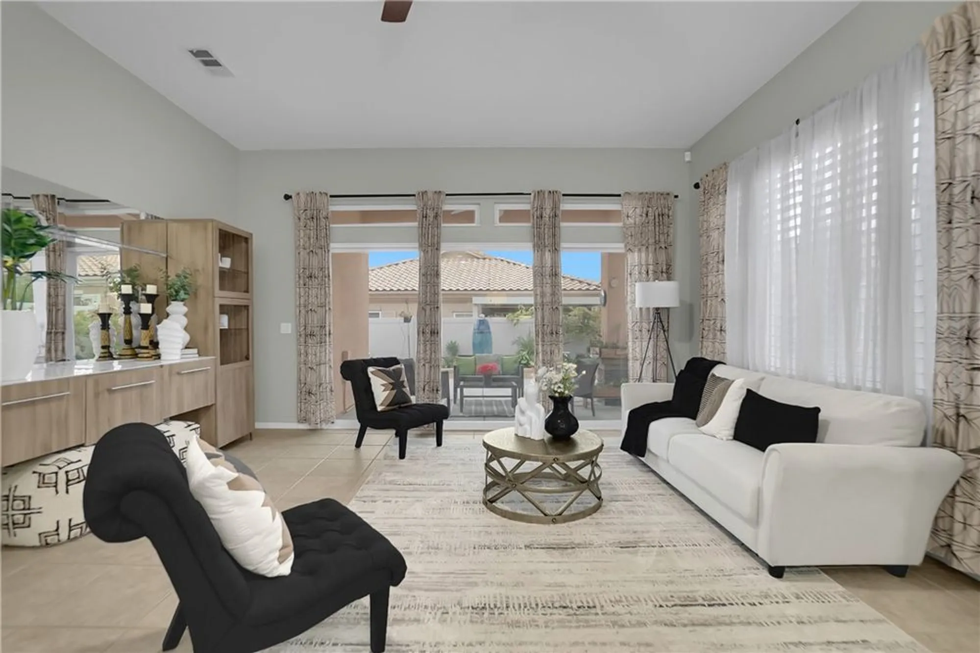 Property Slideshow image 8 of 67 | 5981 indian canyon dr, Banning, CA, 92220