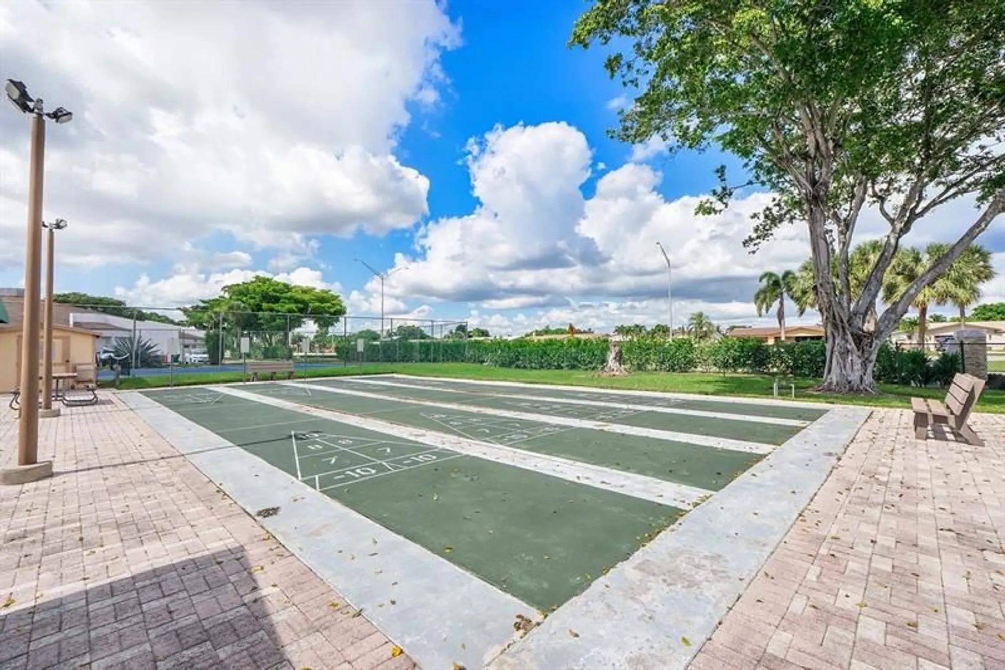 Property Slideshow image 35 of 38 | 6890 royal palm blvd 203h, Margate, FL, 33063