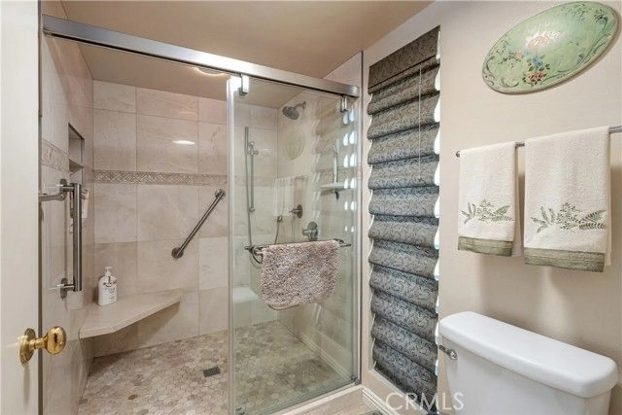 Property Slideshow image 21 of 50 | 5262 miembro, Laguna Woods, CA, 92637