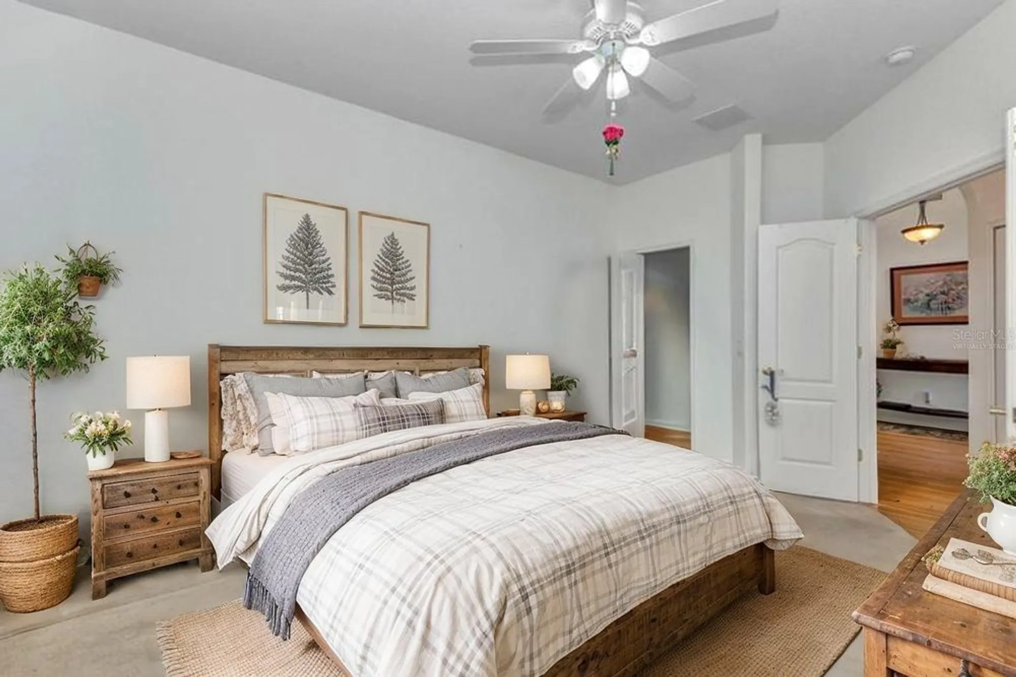 Property Slideshow image 18 of 42 | 24504 buckingham way, Punta Gorda, FL, 33980