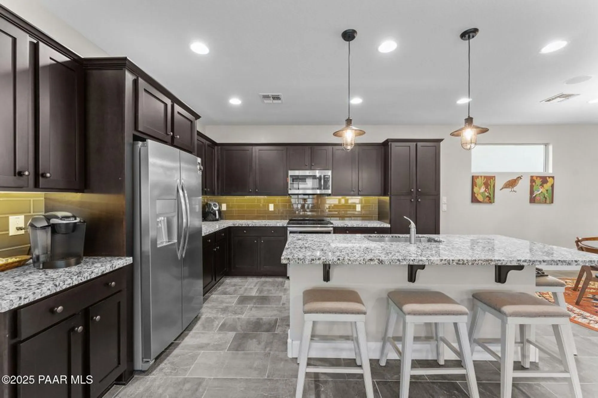 Property Slideshow image 13 of 29 | 4435 covered wagon trl, Wickenburg, AZ, 85390