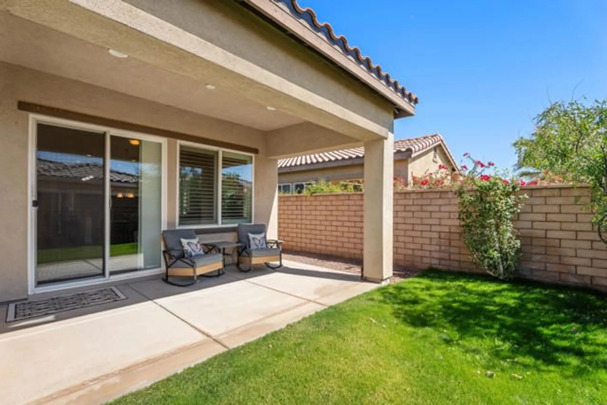 Property Slideshow image 28 of 39 | 85571 adria dr, Indio, CA, 92203