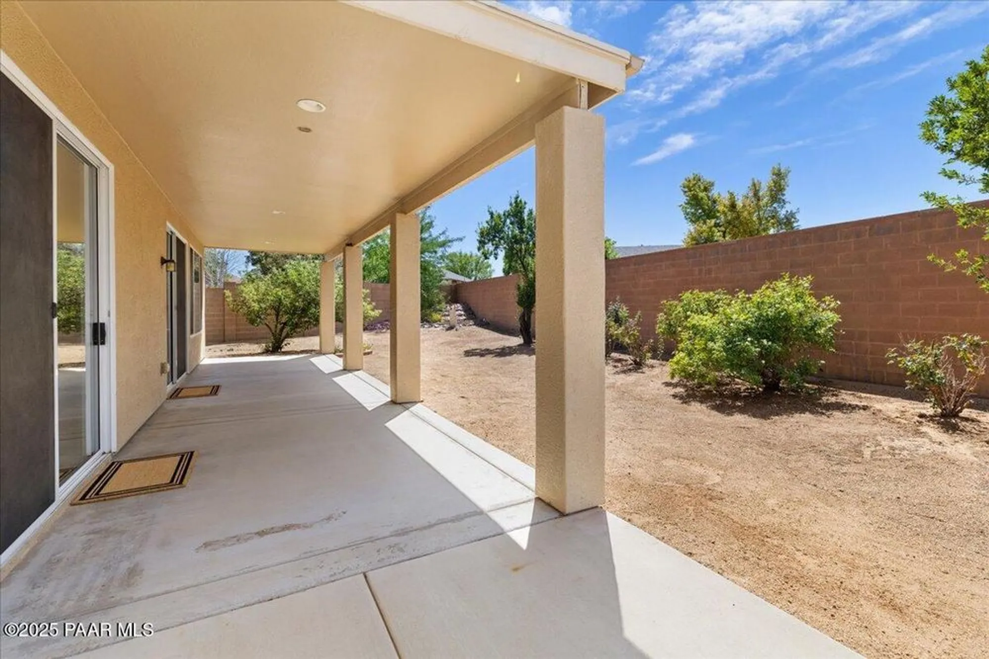 Property Slideshow image 35 of 47 | 7709 e day break cir, Prescott Valley, AZ, 86315