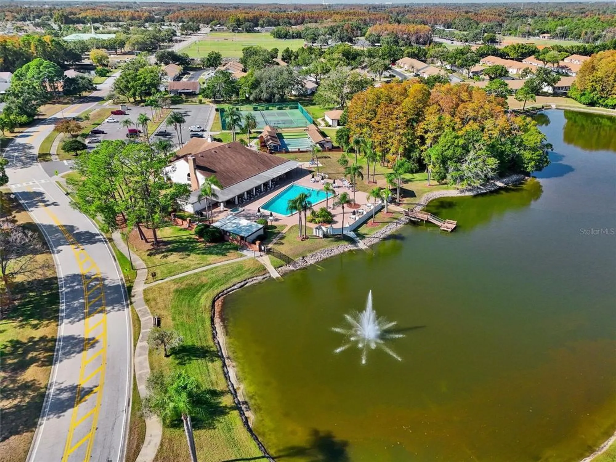 Property Slideshow image 50 of 63 | 4610 sandpointe dr, New Port Richey, FL, 34655