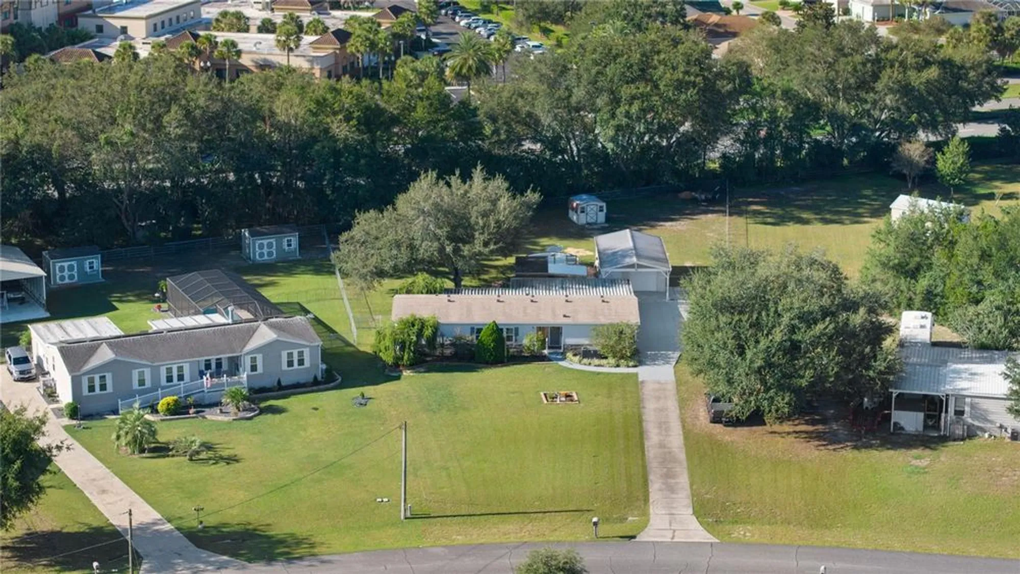 Property Slideshow image 62 of 62 | 8333 county road 109a-1, Lady Lake, FL, 32159