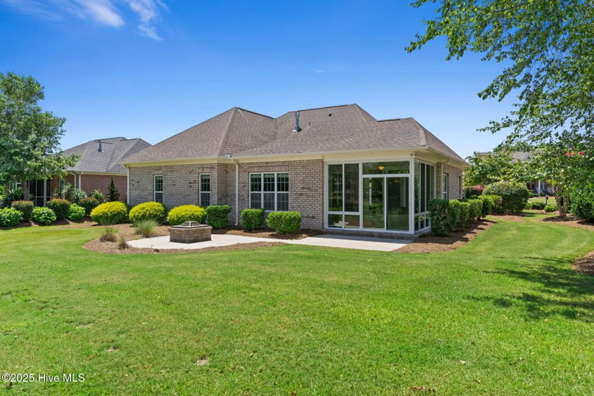 Property Slideshow image 34 of 78 | 4255 ashfield pl, Southport, NC, 28461
